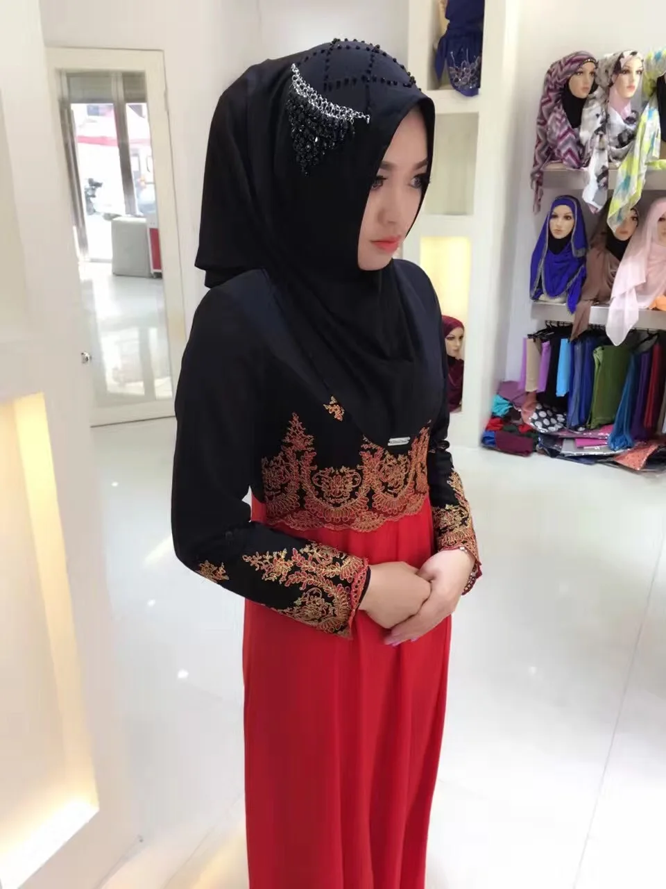 undefined