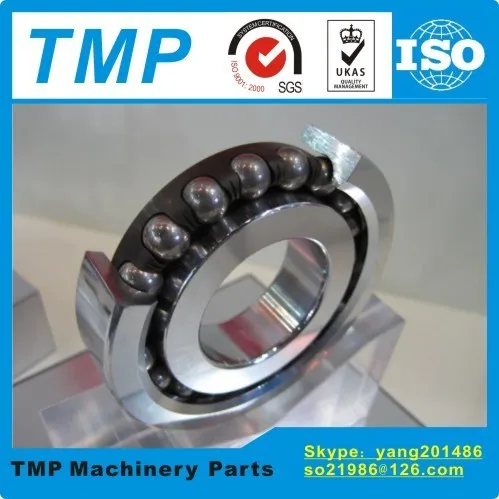 Ceramic Ball Bearings 2