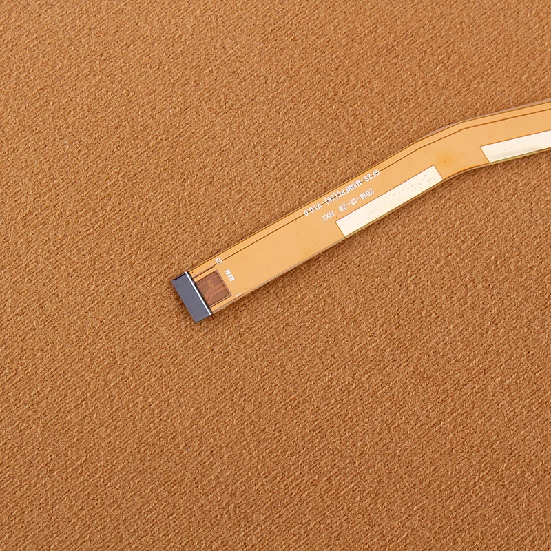 Ocolor для HOMTOM зоджи Z8 громкий Динамик гибкий кабель материнской платы динамик