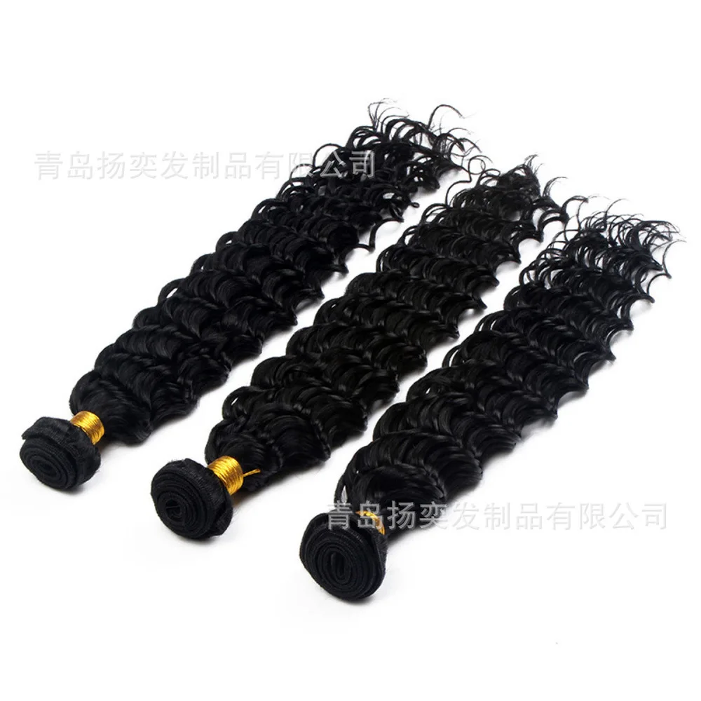 100% Indian human hair bubble ditty DW 18real wig wigs wholesale trade | Красота и здоровье