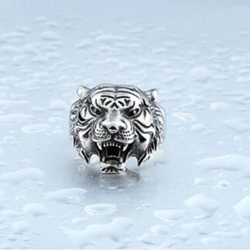 tiger rings  (4)