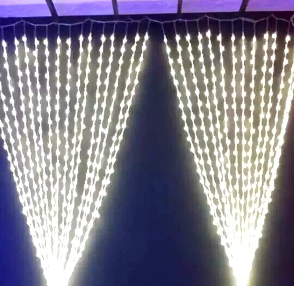 1466143013276637