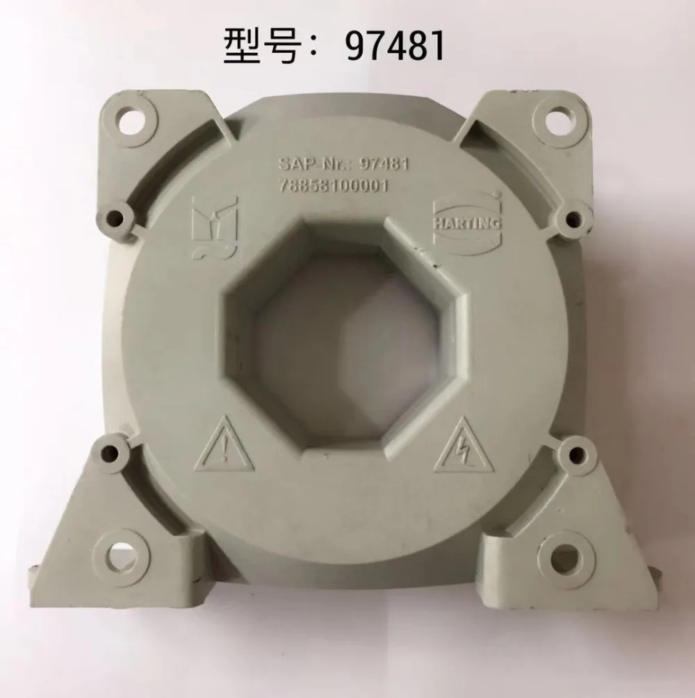 

Free Shipping NEW LEM 97481 MODULE