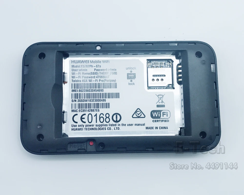 E5787Ph-67a (4)