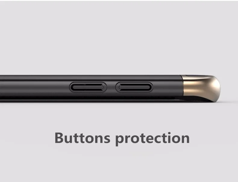 TB24W_hawOI.eBjSszhXXbHvFXa_!!2441618388