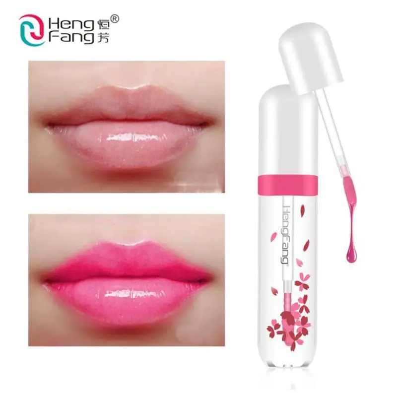 Тинт увлажняющий. Bare grape. Тинт увлажняющий. Rire moisture tint lip balm отзывы. Бальзам для губ romantic bear longlasting lipgloss.