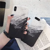 case cover השמים LANCHE לילה טלפון Case עבור Huawei P20 P30 Lite Mate 20 Pro מקרה קשה PC Phone Cover Case בכבודו 10 V10 V20 8X נובה 2s 3i (5)