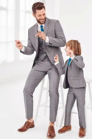 piece coat pant 5 Latest Designs Grey Pant Formal Men Coat Skinny Suit Groom piece coat pant 5 Latest Designs Grey Pant Formal Men Coat Skinny Suit Groom