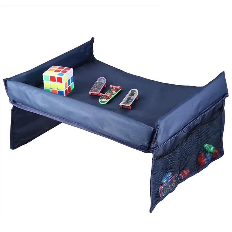  Child Car Seat Table  (6)