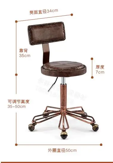 QQ20180412104159