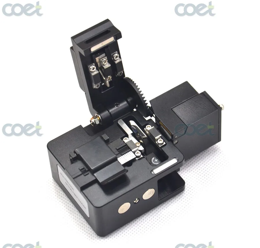 KL-21C (2)