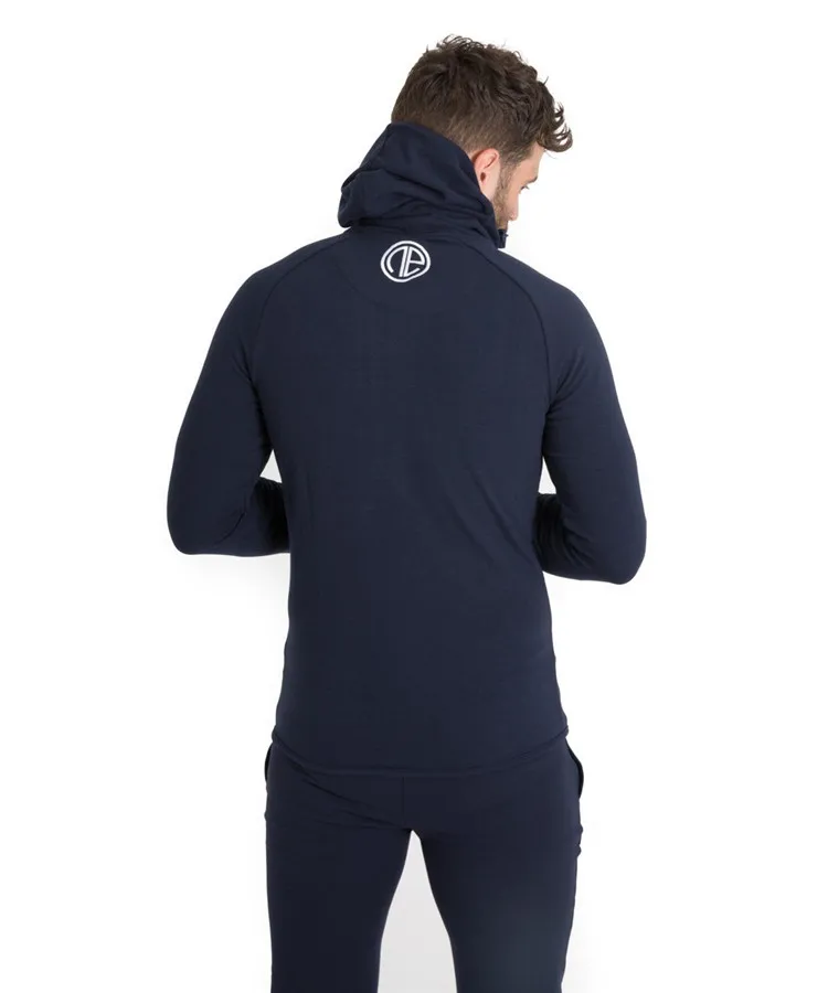 Мужские куртки для бега новые дышащие спортивные пальто для фитнеса Спортивная одежда для бега