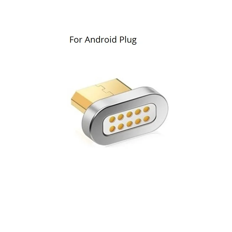 for android - 