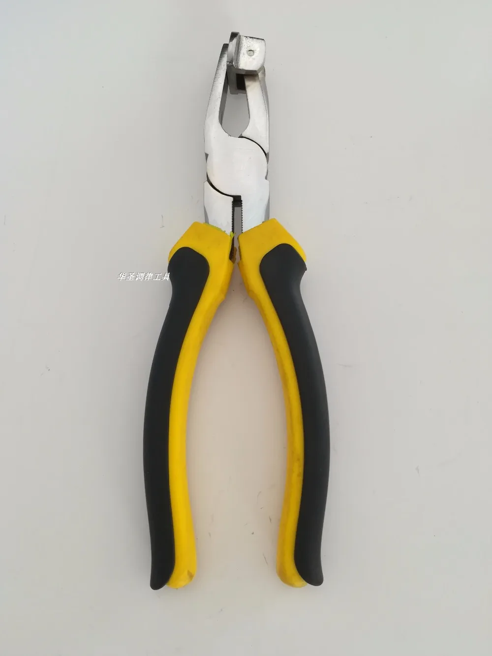 

Piano Tuning Tools Piano Repair Tools Tuning Tools Simple Keyboard Pliers Pliers