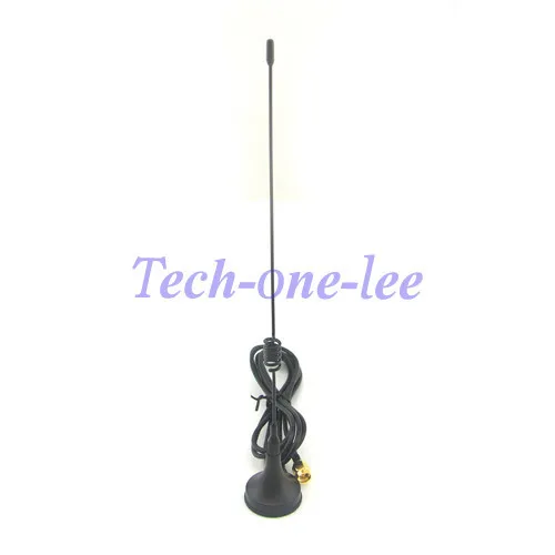 OL-2495- (3)(1)