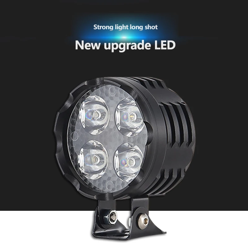 DRL-238 (2)