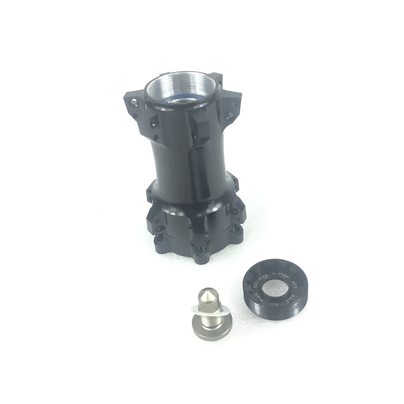 hub7 800800