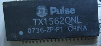 

TX1562QNL J5200-G180-2B0K 4644-X400 DS1742W-120 FNB41060 COTO-7201-05-0100
