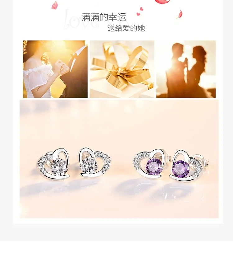 //cbu01.alicdn.com/img/ibank/2018/781/594/8679495187_248682925.jpg