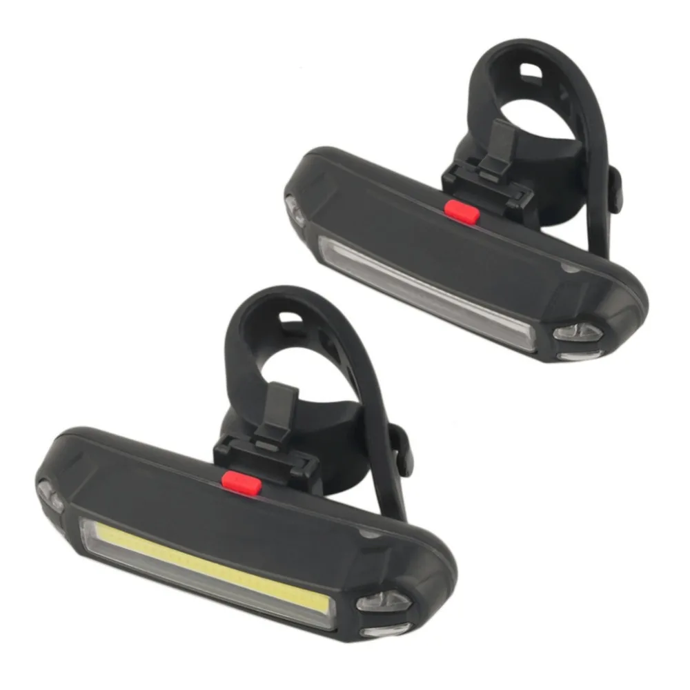 KH1508 (14)