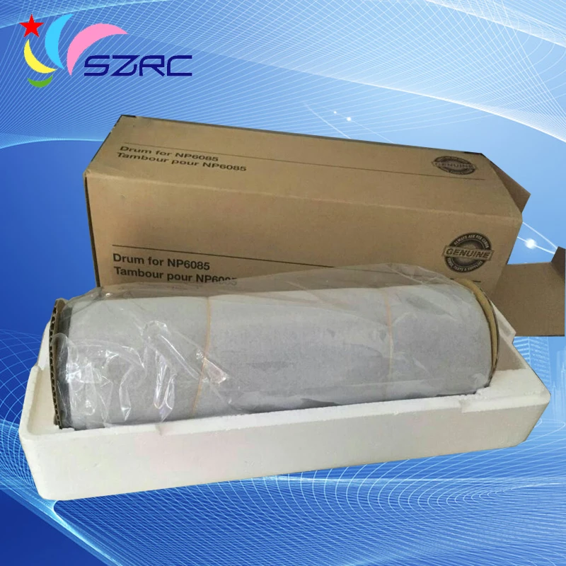 캐논 IR7105 IR7095 IR7086 IR7200 NP6085 IR9070 IR8070 IR8500 IR105 Opc