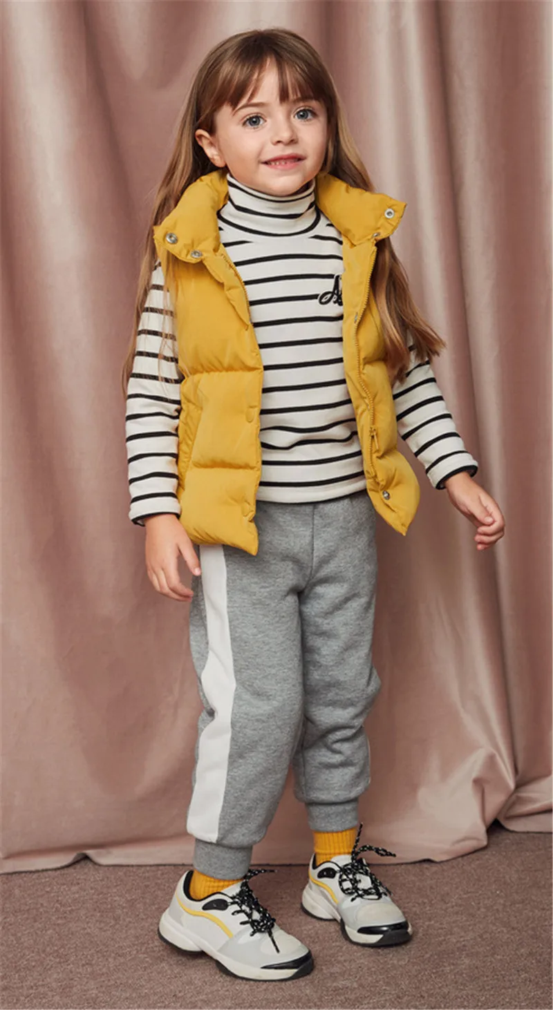 Stripe Turtleneck (9)