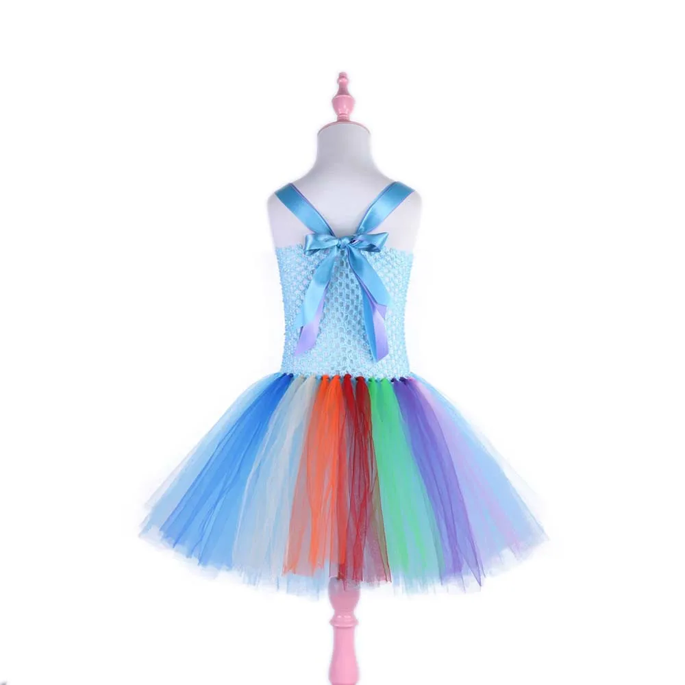 9429530769_933512275