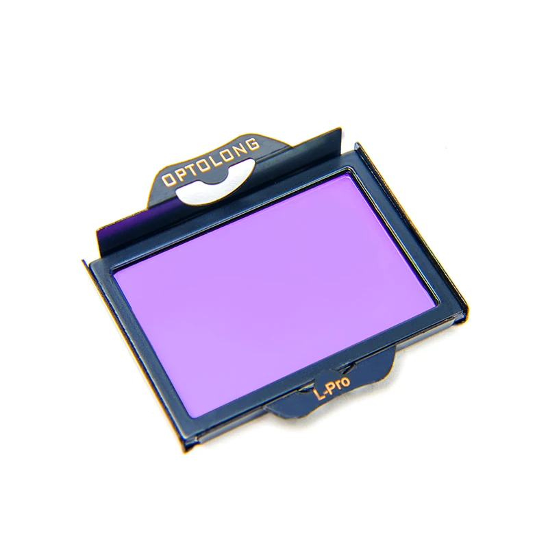 L-Pro3