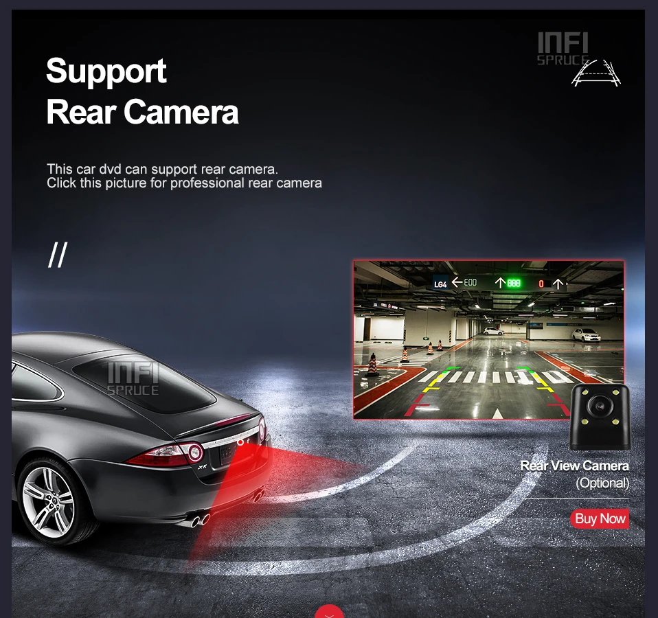 Perfect android 8.1 car dvd gps player for Honda CRV CR-V with car radio gps navigation intelligent system multimedia player 7 Perfect android 8.1 car dvd gps player for Honda CRV CR-V with car radio gps navigation intelligent system multimedia player 7