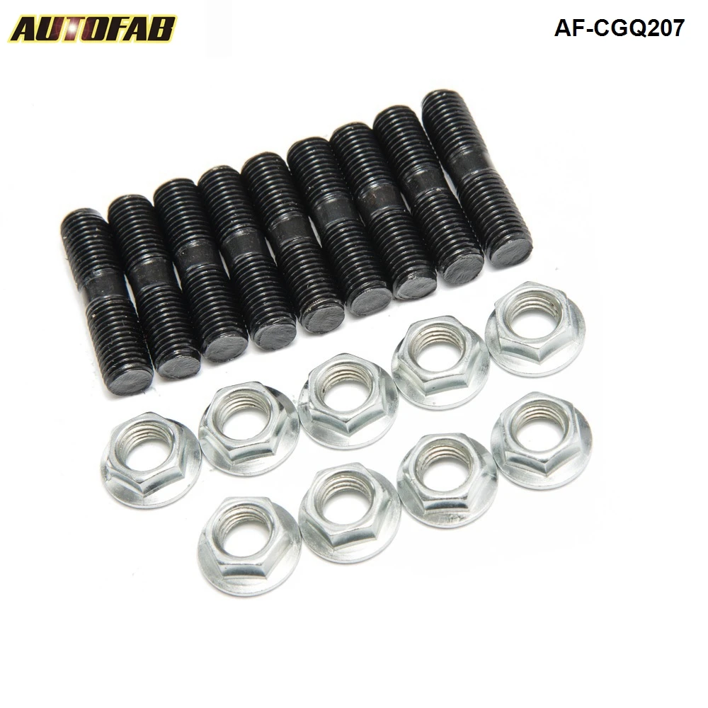 CGQ2072
