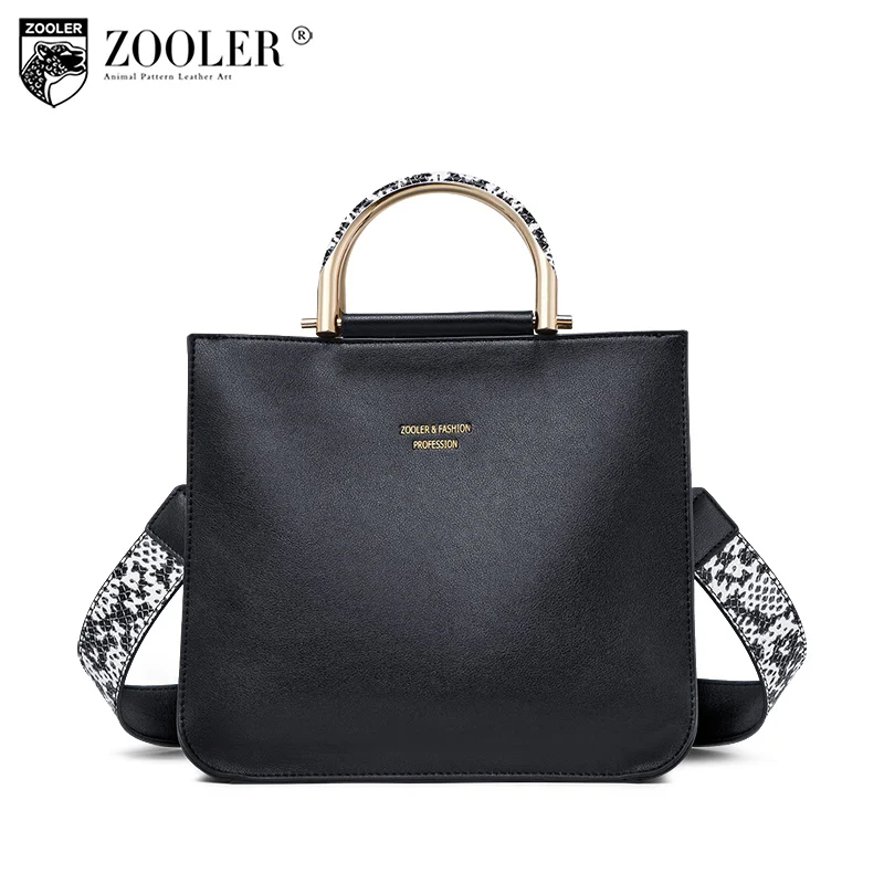 

waterproof bags for women 2019 High quality PU Handbags Women Bags Female PU tote bag travel handbag purses Bolsas Feminina#S126