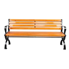 Mobili Giardino Mobilier Mesa Y Silla Balkon Masa Sandalye Shabby Chic Outdoor Mueble De Jardin Patio Furniture Garden Chair Mobili Giardino Mobilier Mesa Y Silla Balkon Masa Sandalye Shabby Chic Outdoor Mueble De Jardin Patio Furniture Garden Chair
