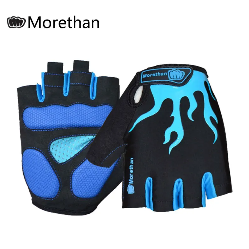 Prix pour NaturalHome Gants Marque de Vélo Demi de Doigt Hommes Femmes Gants De Bicyclette De Vélo En Nylon Sport Vtt Gants Guantes Prix pour NaturalHome Gants Marque de Vélo Demi de Doigt Hommes Femmes Gants De Bicyclette De Vélo En Nylon Sport Vtt Gants Guantes