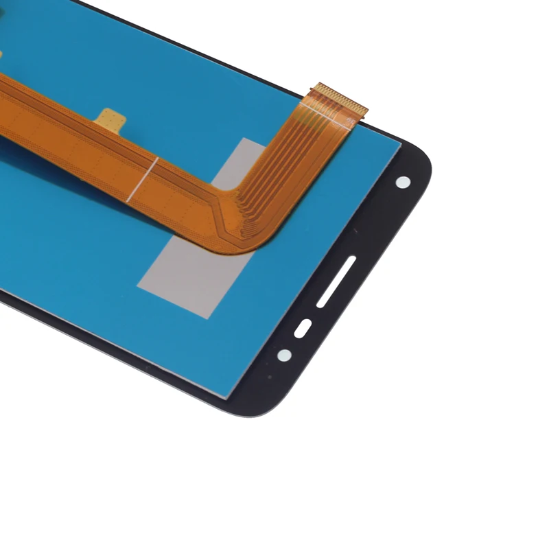 alcatel pop 4 5051  (3)