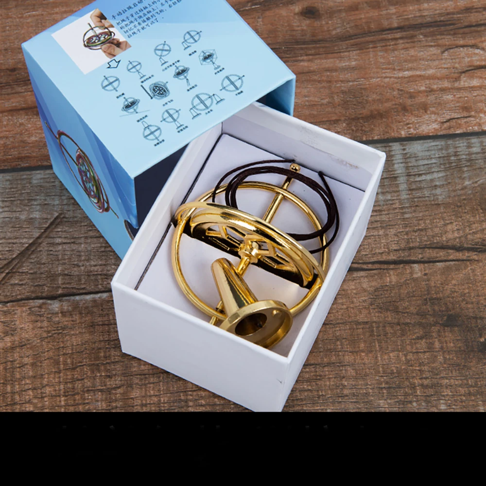 8795747639_405932915