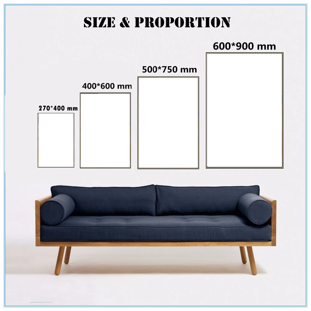 Painting Canvases Sizes Painting Inspired Painting Canvases Sizes Painting Inspired