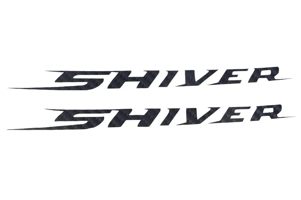 shiver-2 
