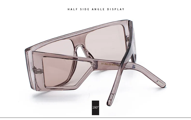 10353391987_1378302811