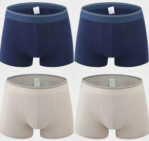 best boxer briefs for fat guys