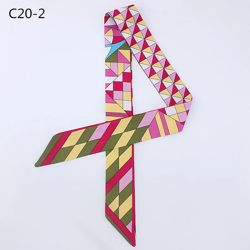 C20 (3)