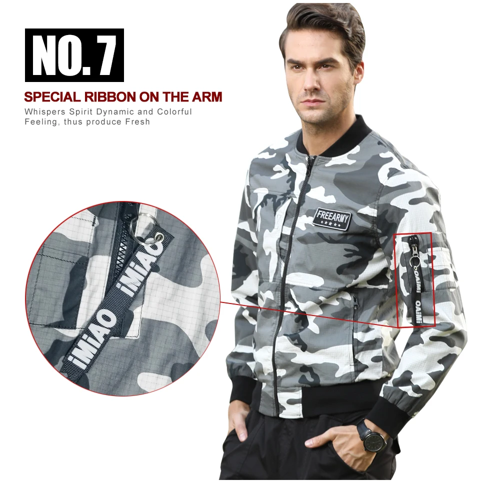 mens jacket (9)
