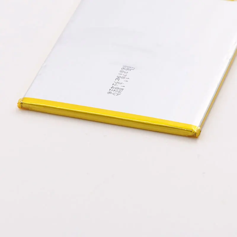 Bateria do Acumulador Bateria do Telefone Lote Bateria 3020mah Meilan Formeizu 6 Batterie Móvel 10 Pçs - Ba711 5 Baterias p/ telefone celular