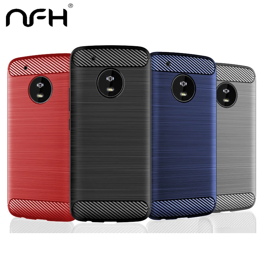 Motorola E5 Plus Чехол Купить Одесса