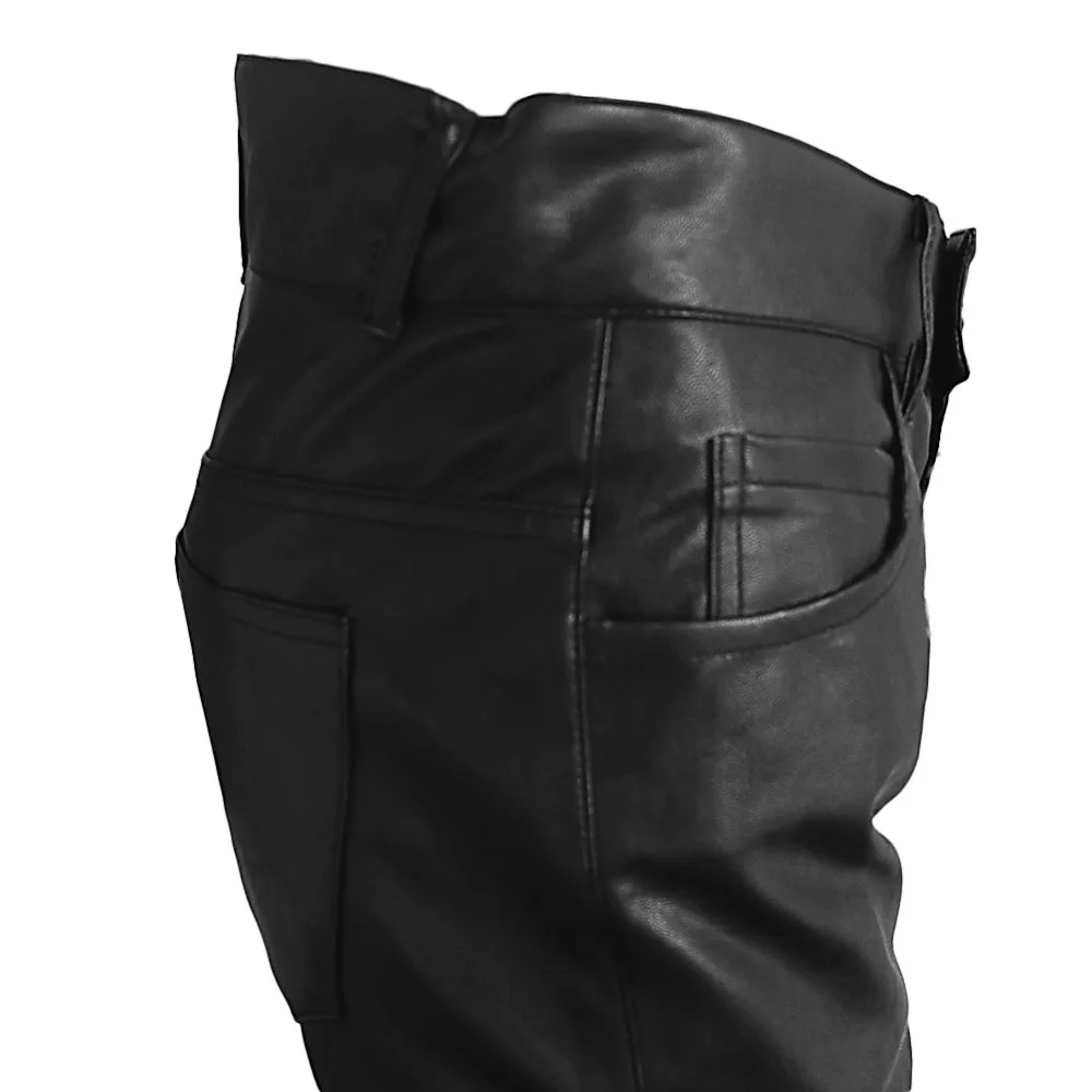 PPP-005 (7)