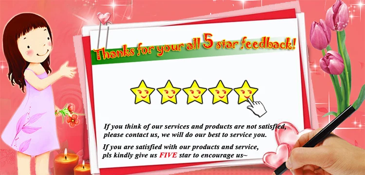 feedback3