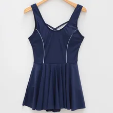 1 шт. костюмы сексуальная одежда для плавания женский купальный костюм Винтажная летняя пляжная одежда с принтом купальный костюм пляжная юбка XL