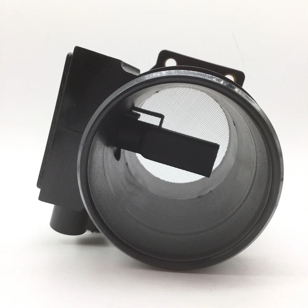 MASS AIR FLOW Sensor Meter For Nissan Altima 240SX 2.4L 22680-9E005 22680-9E000