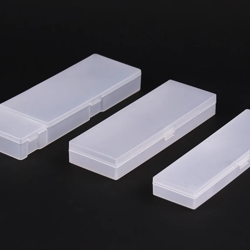 Simple%20Transparent%20Pencil%20Case%20Frosted%20Plastic%20Pencil%20Pens%20Storage%20Box%20Stationery%20Office%20Supplies%20-%20Image%208