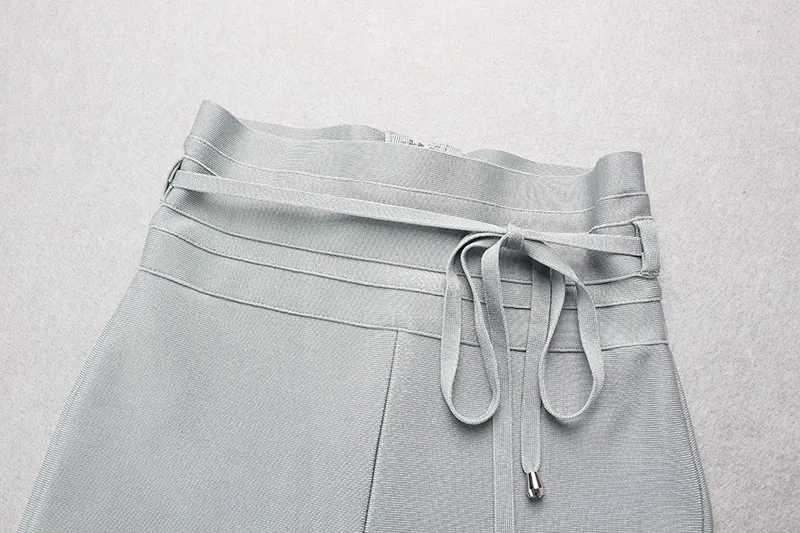 HL5488 GRAY 11