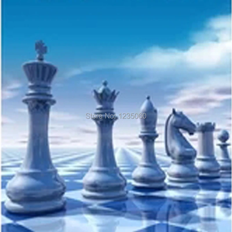 パーティーに対する人間秘密部屋脱出ルーム小道具チェスボードチェス盤チェスカードロック解除オルガンtakagism冒険ゲーム パーティー用自作デコレーション Aliexpress パーティーに対する人間秘密部屋脱出ルーム小道具チェスボードチェス盤チェスカードロック解除オルガンtakagism冒険ゲーム パーティー用自作デコレーション Aliexpress